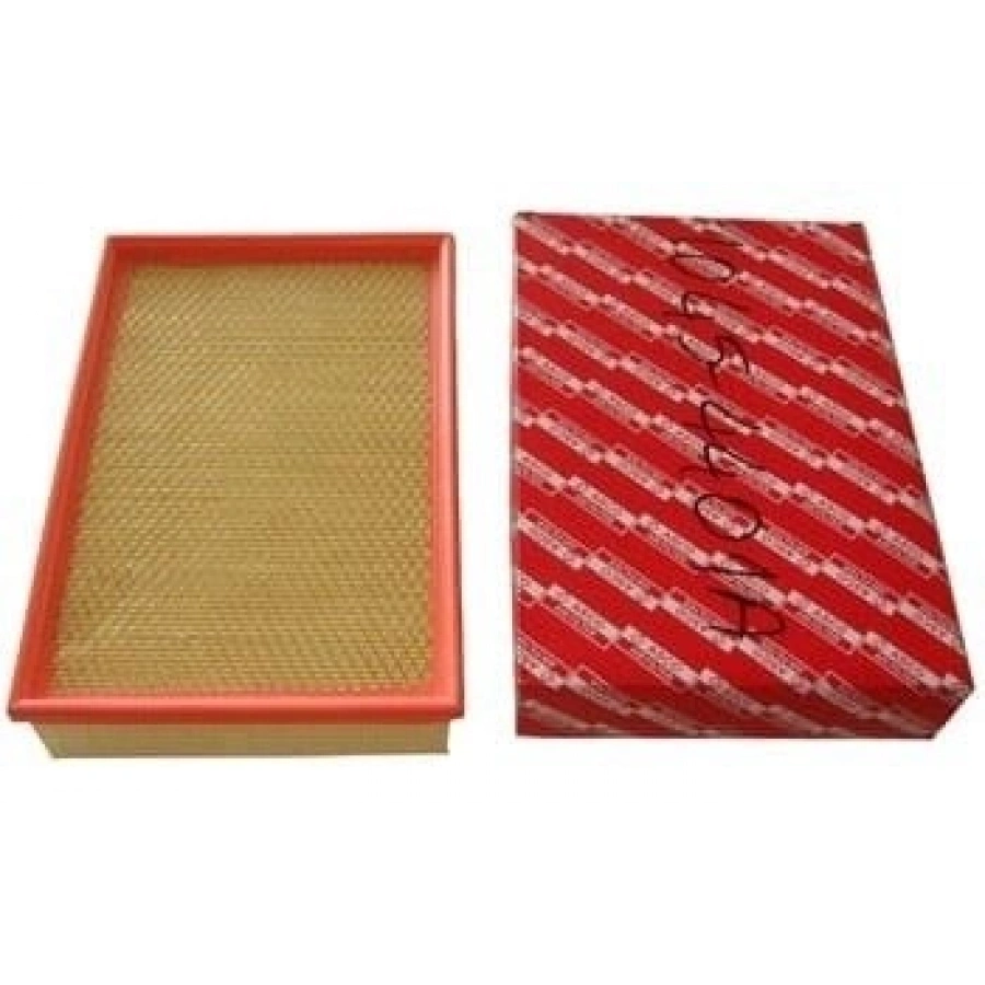 HAVA FILTRESI LX688 / A344 / E378L SHARAN-GALAXY BM 96-06