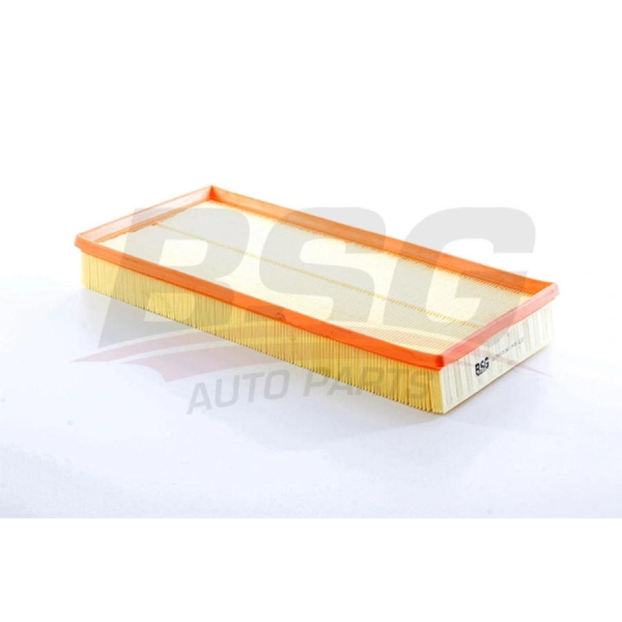 HAVA FILTRESI LX792 / A1255 TOUAREG-Q7-CAYENNE BM 04-
