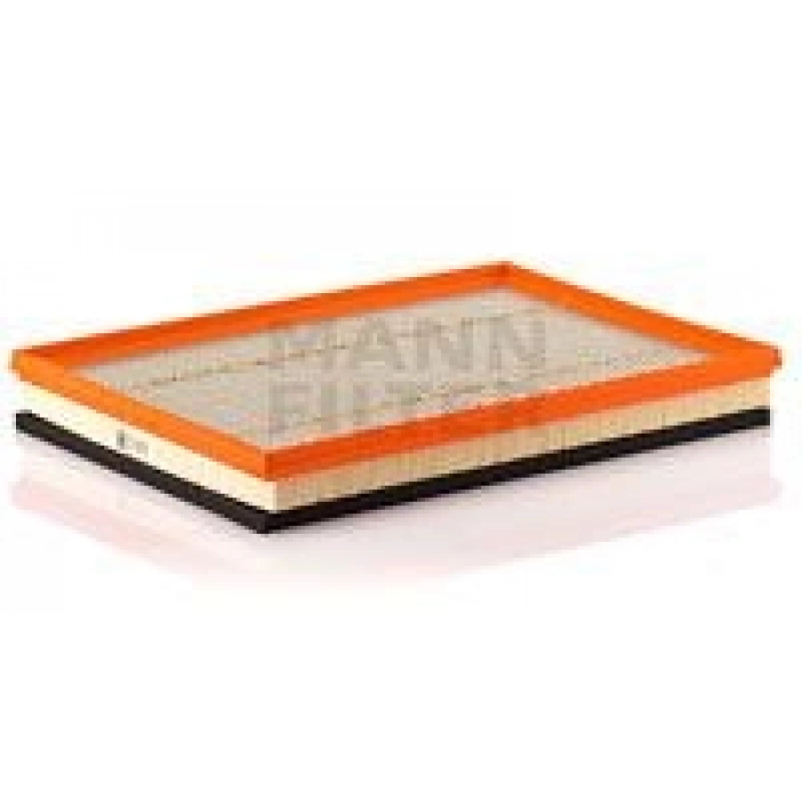 HAVA FİLTRESİ MAGNUM 140S YM KAMPANYALI