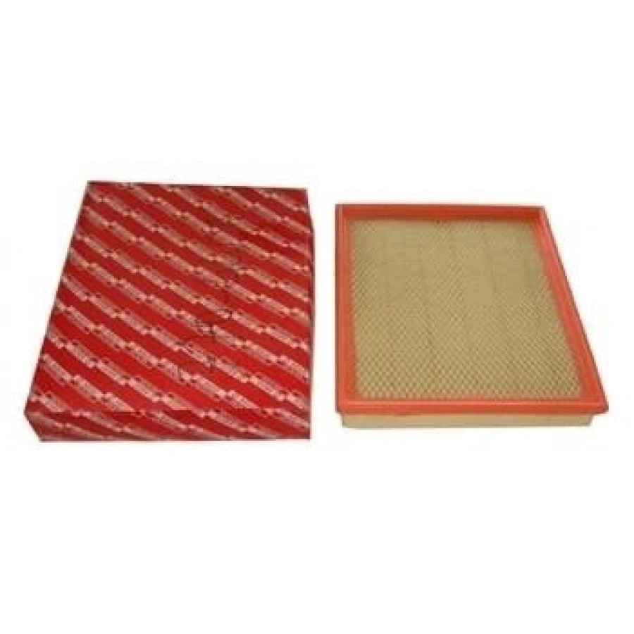 HAVA FİLTRESİ MASTER II 1.9 2.2 2.52.8 DCI 00 MOVANO 1.9 2.2 2.52.8 DTI 00- KAMPANYALI