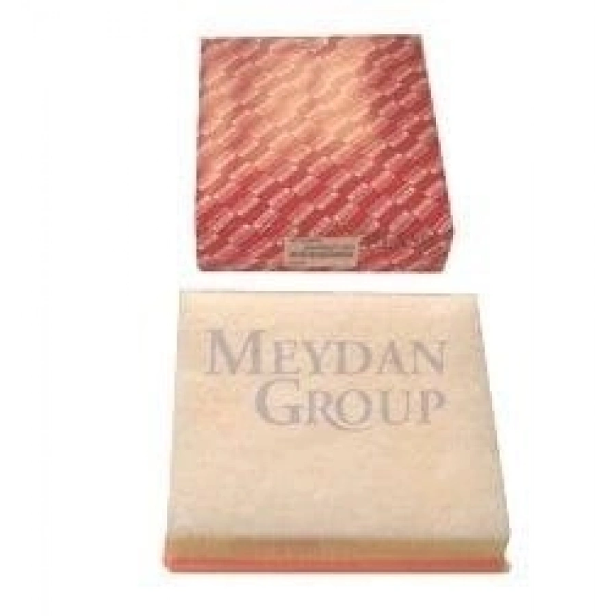 HAVA FİLTRESİ MASTER II MOVANO 2.5 DCI 03