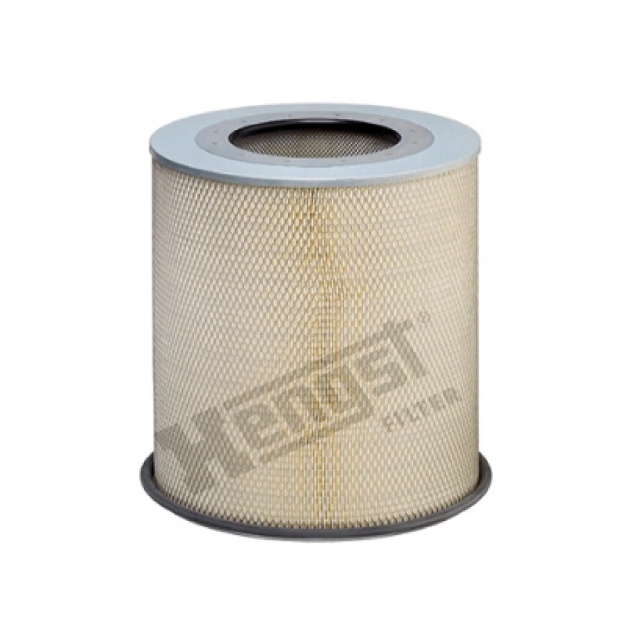 HAVA FILTRESI MAVERICK 2.4 93-