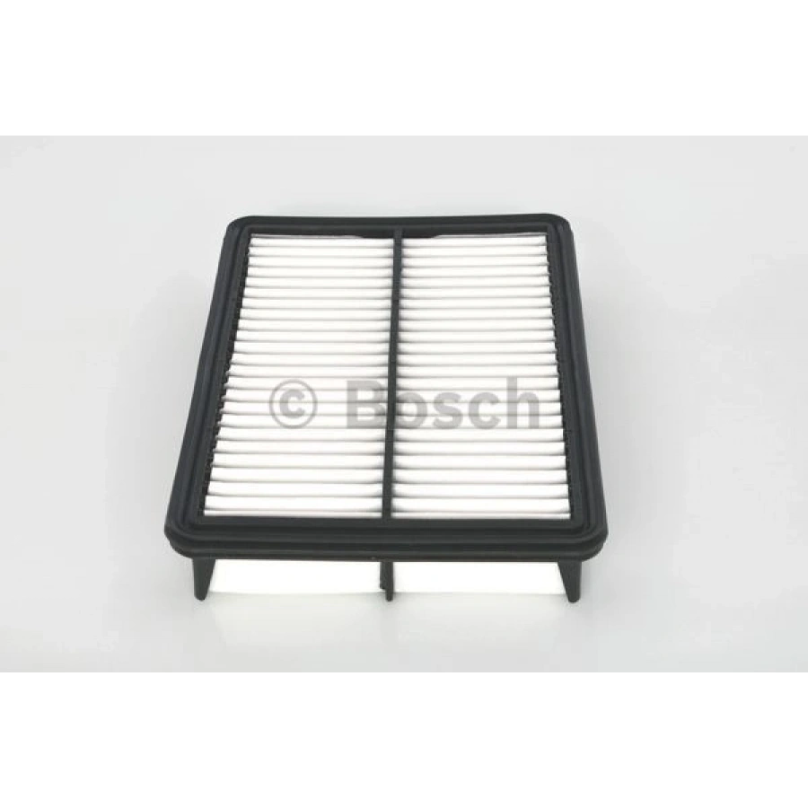 HAVA FİLTRESİ MAZDA 3 13 MAZDA 6 13 MAZDA CX-5 12 2.0 2.5