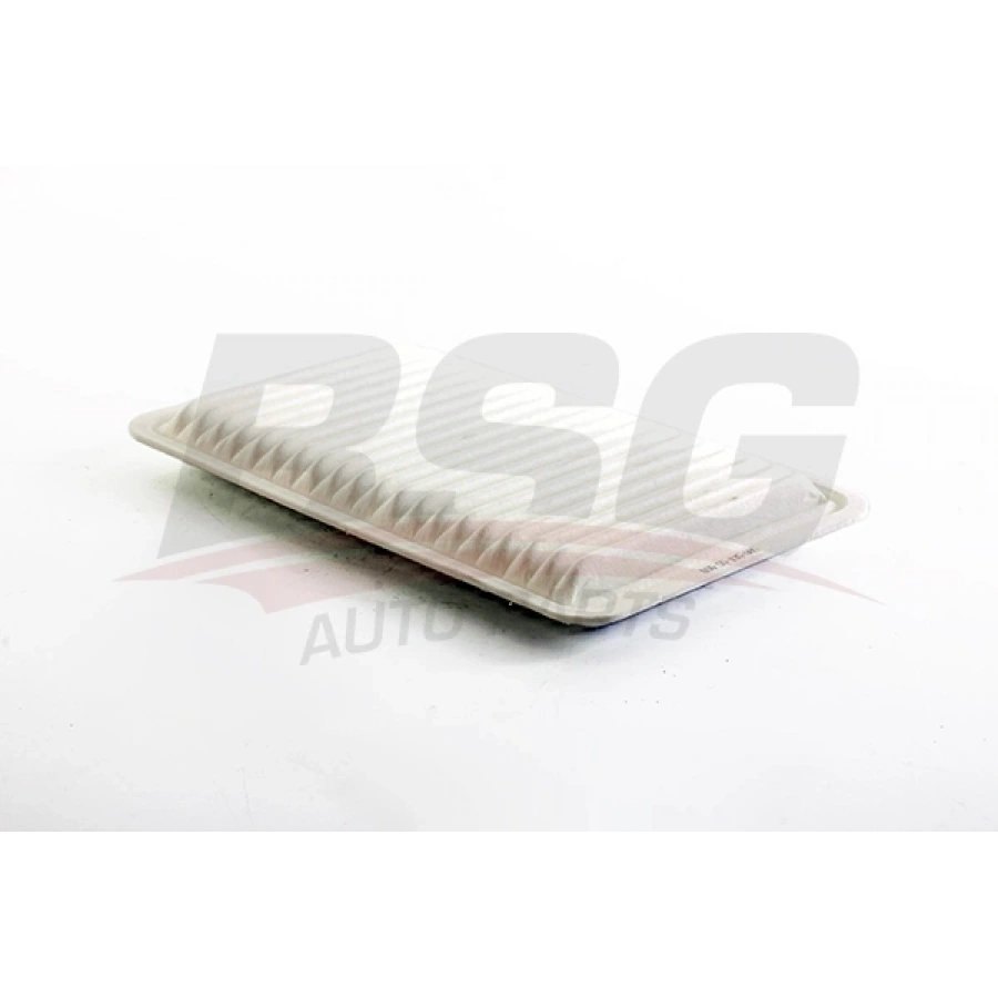 HAVA FILTRESI MAZDA 3 (BK, BL) : MAZDA 2 (DE) 1.3/1.5 08-14 1.6 03-13
