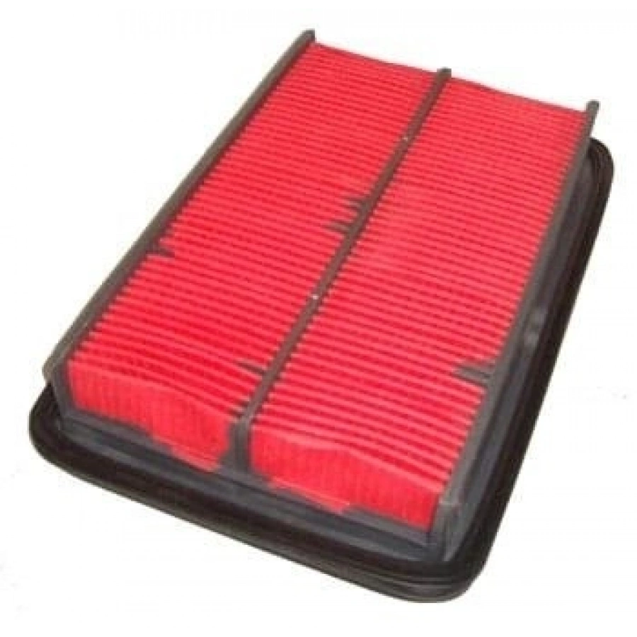 HAVA FILTRESI MAZDA 626 BM 91-02