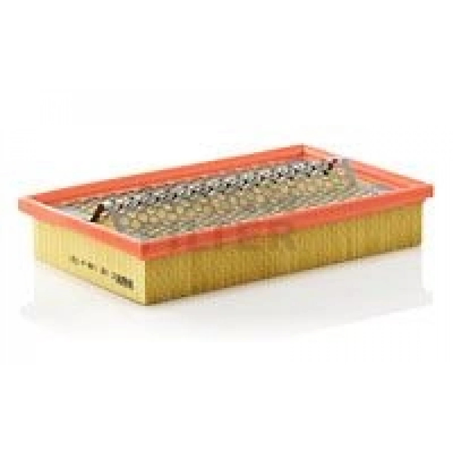 HAVA FİLTRESİ MERCEDES 190-SERİE W201 190 D 72HP 08 83-08 89 KAMPANYALI