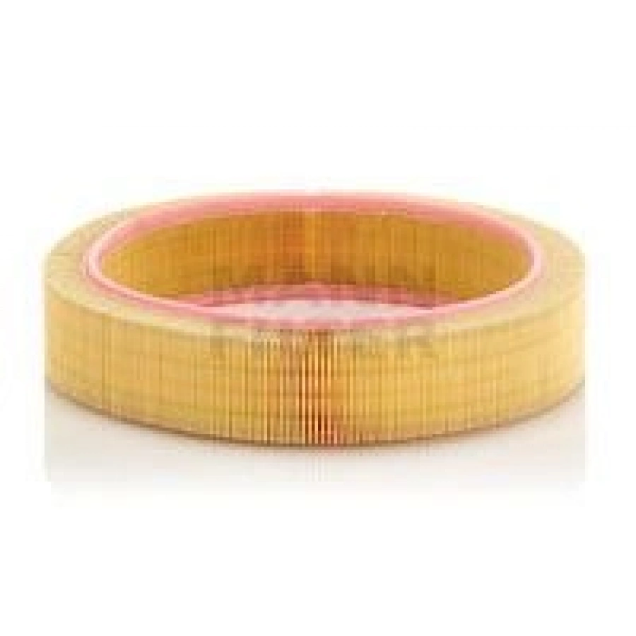 HAVA FİLTRESİ MERCEDES ACTROS M2 MP3 843 LS-LLS-1831 KAMPANYALI