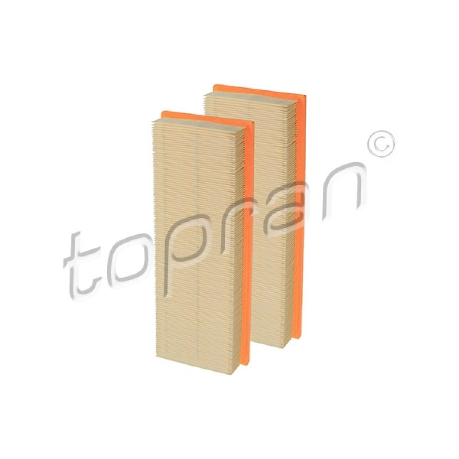 HAVA FILTRESI MERCEDES-BENZ BENZ CLK C SERISI 230 240 E SERISI S SERISI 450 500 98 >