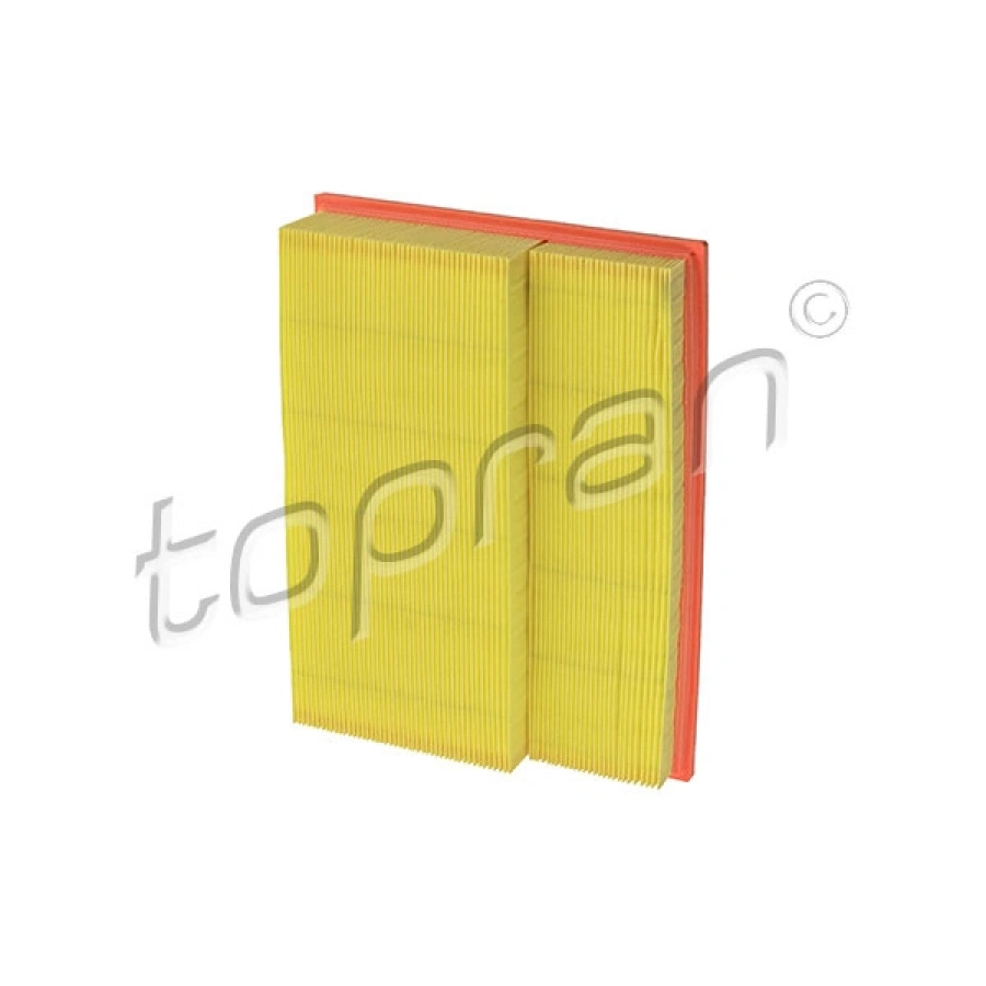 HAVA FILTRESI MERCEDES-BENZ C-SERISI C200 93>