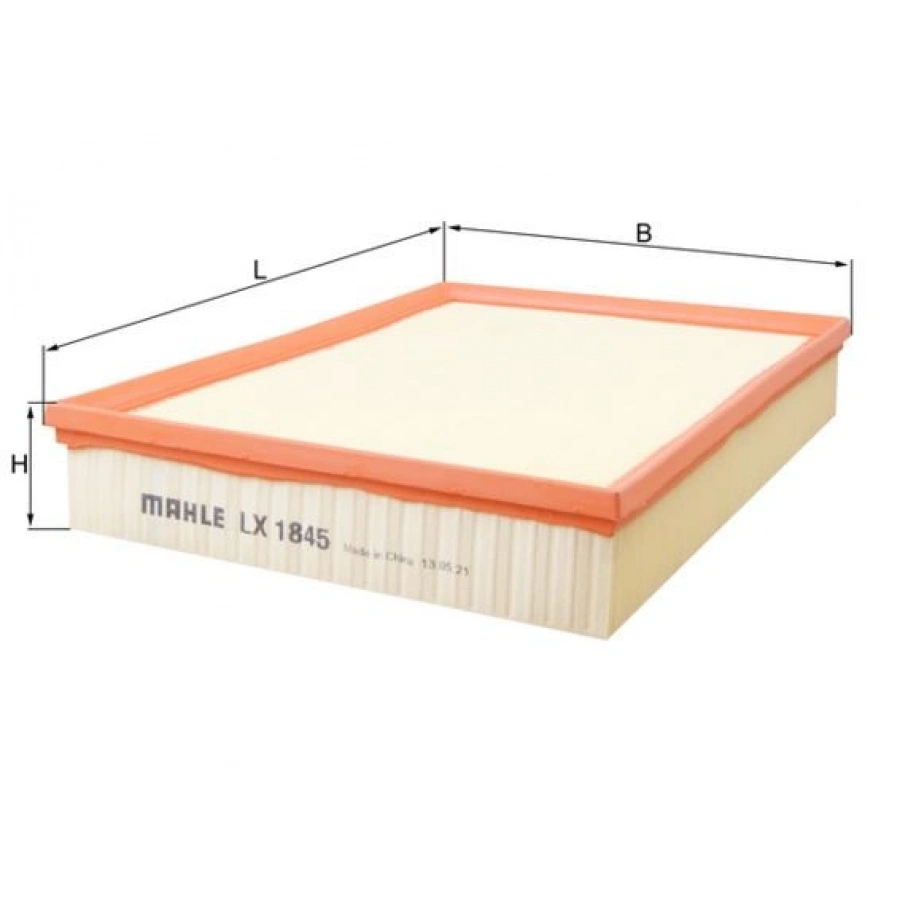 HAVA FİLTRESİ MERCEDES C SERİSİ C320 C350 CLK 320-CLS 320-350-E SERİSİ E280-E300-E320-S SERİSİ-M SER KAMPANYALI