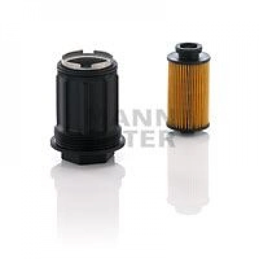 HAVA FİLTRESİ MERCEDES S-KLASSE W221 S 400 HYBRID 279HP 06 09- KAMPANYALI