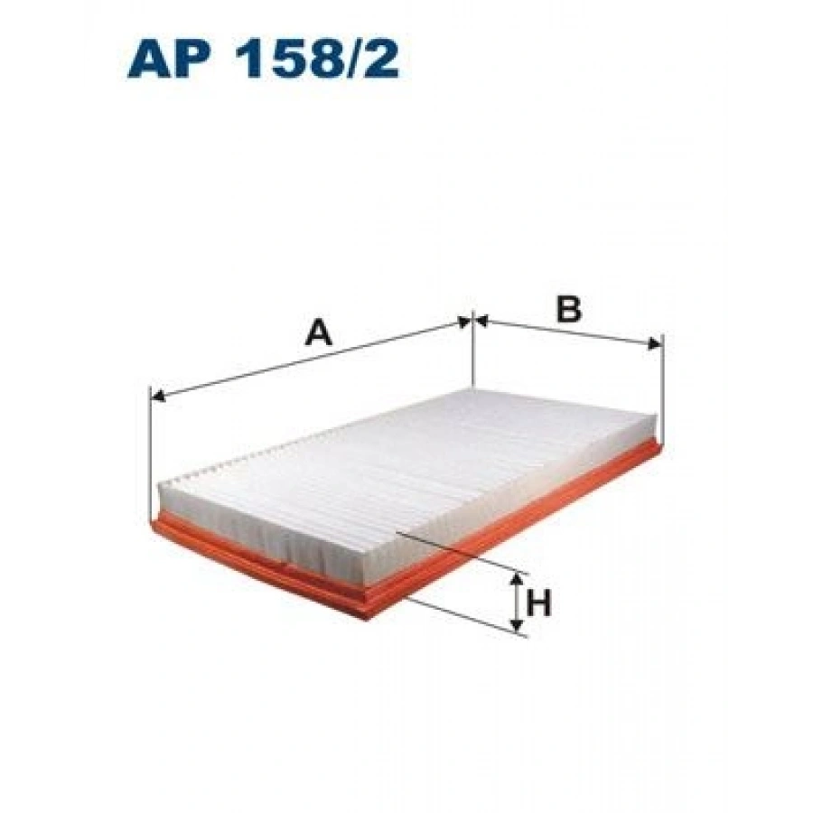 HAVA FİLTRESİ KAMPANYALI