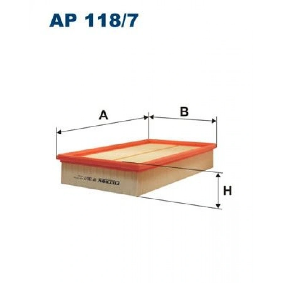 HAVA FİLTRESİ MERCEDES W204 C180 C200 C250 S204 07 W212 E200 09 S212 09 C207 A207 R172 KAMPANYALI