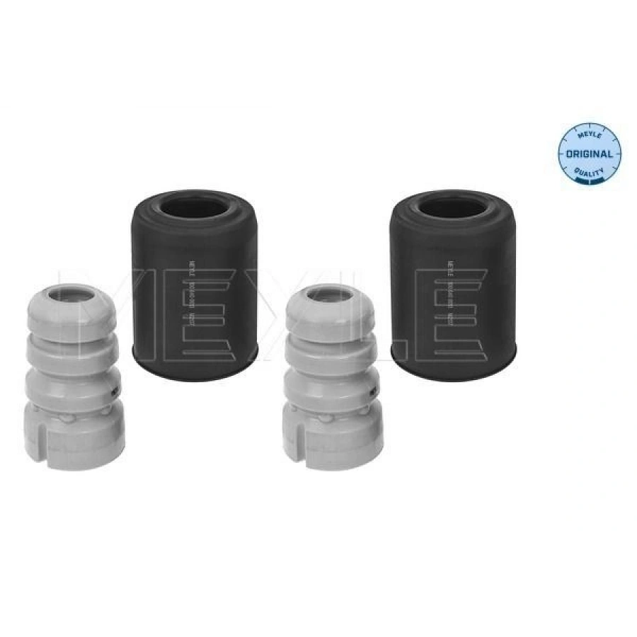 HAVA FİLTRESİ MERCEDES W210 S210 E KLASSE E 200 KOMPRESSOR 186HP 06 97-06 00 KAMPANYALI