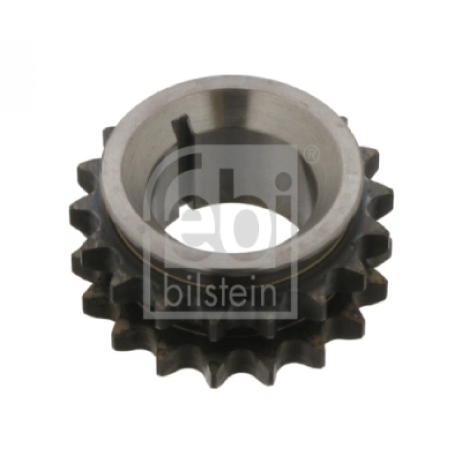HAVA FILTRESI MONDEO/EDGE 1.5/2.0 DIZEL 14-