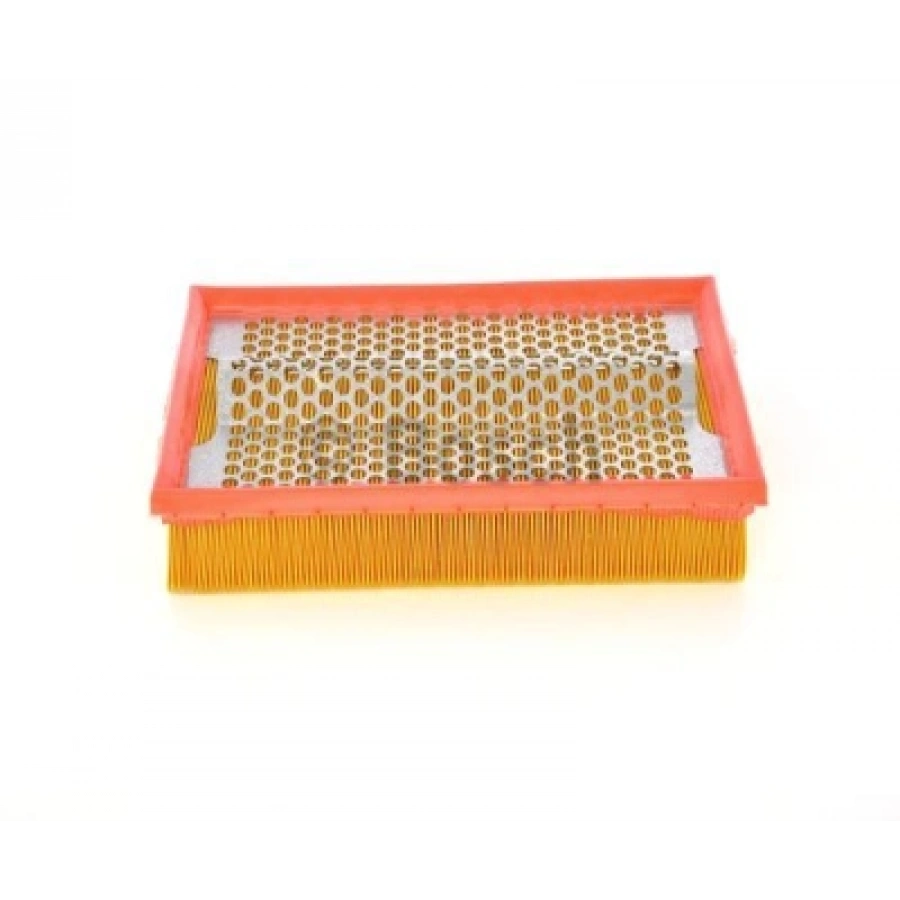 HAVA FILTRESI MS.E190 (W201-W124)