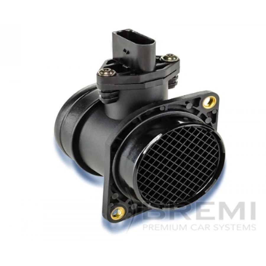 HAVA FILTRESI MX5 1,8-2,0 05-15