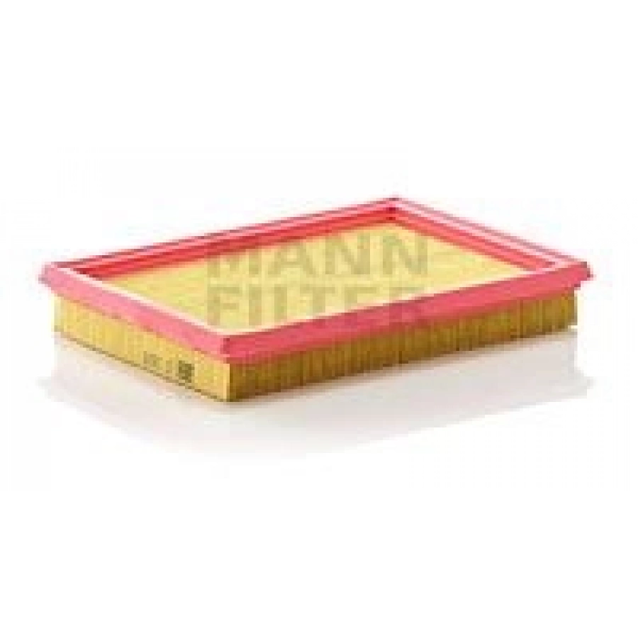 HAVA FİLTRESİ NISSAN MAXİMA 2.0 V6 24V QX 140HP 03 00- KAMPANYALI