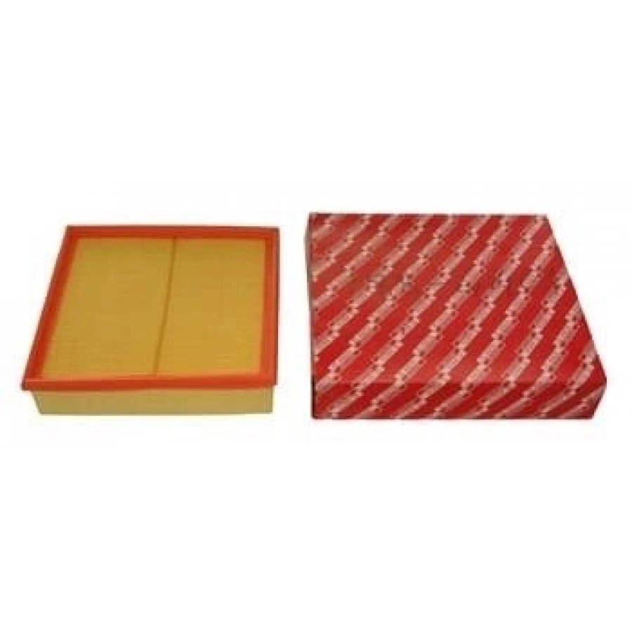 HAVA FILTRESI OMEGA B BM 97-