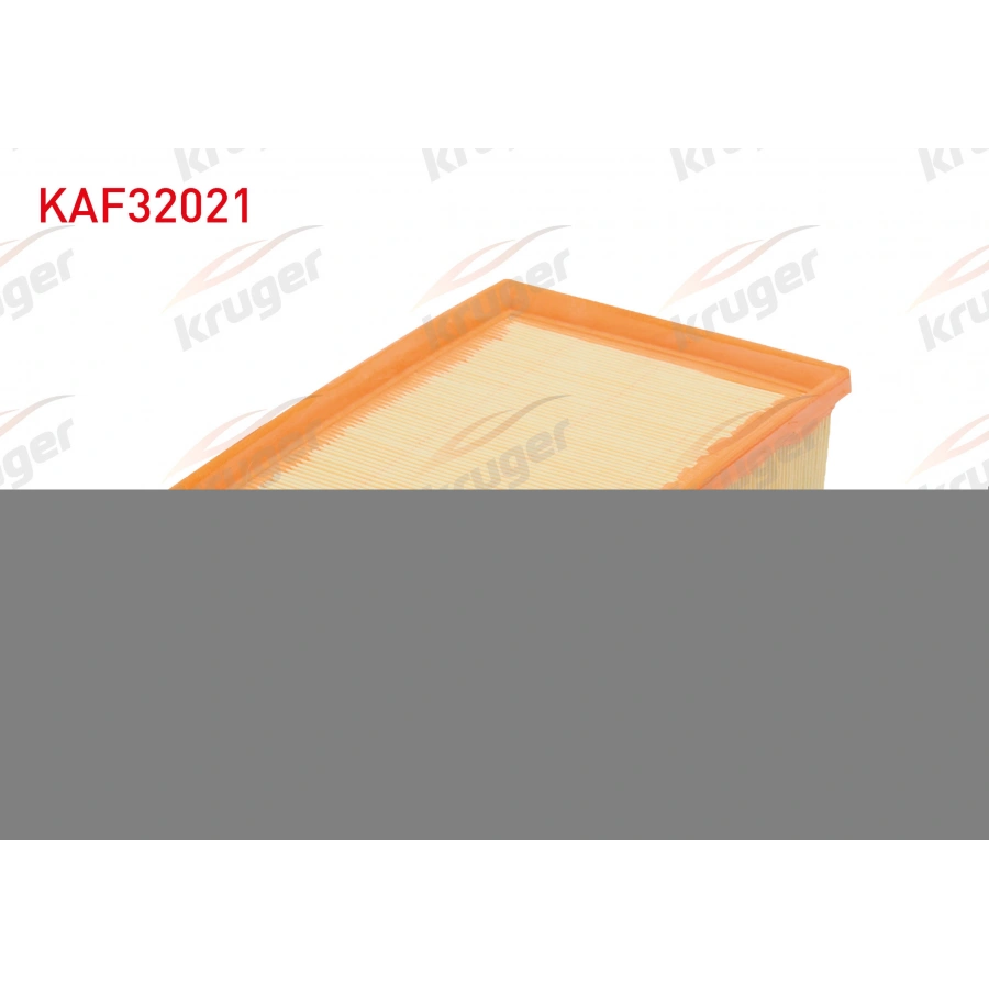 HAVA FILTRESI OPEL MOKKA / MOKKA X / TRAX 1.4i T 1.6 CDTI 2012-