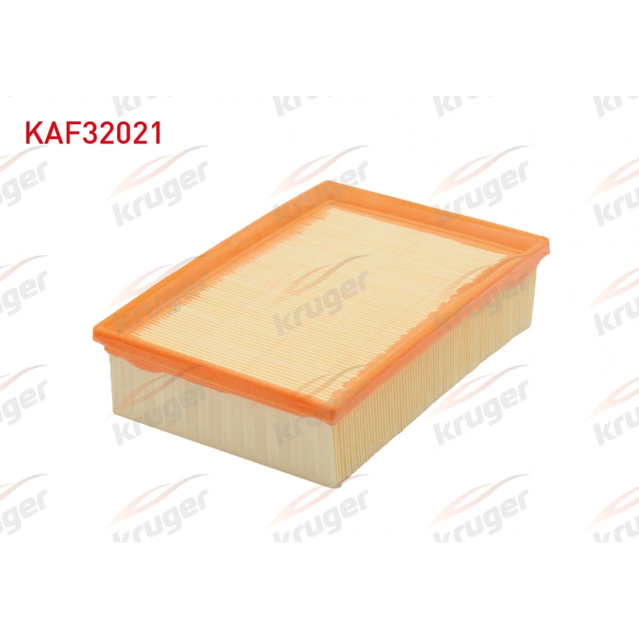 HAVA FILTRESI OPEL MOKKA / MOKKA X / TRAX 1.4i T 1.6 CDTI 2012-