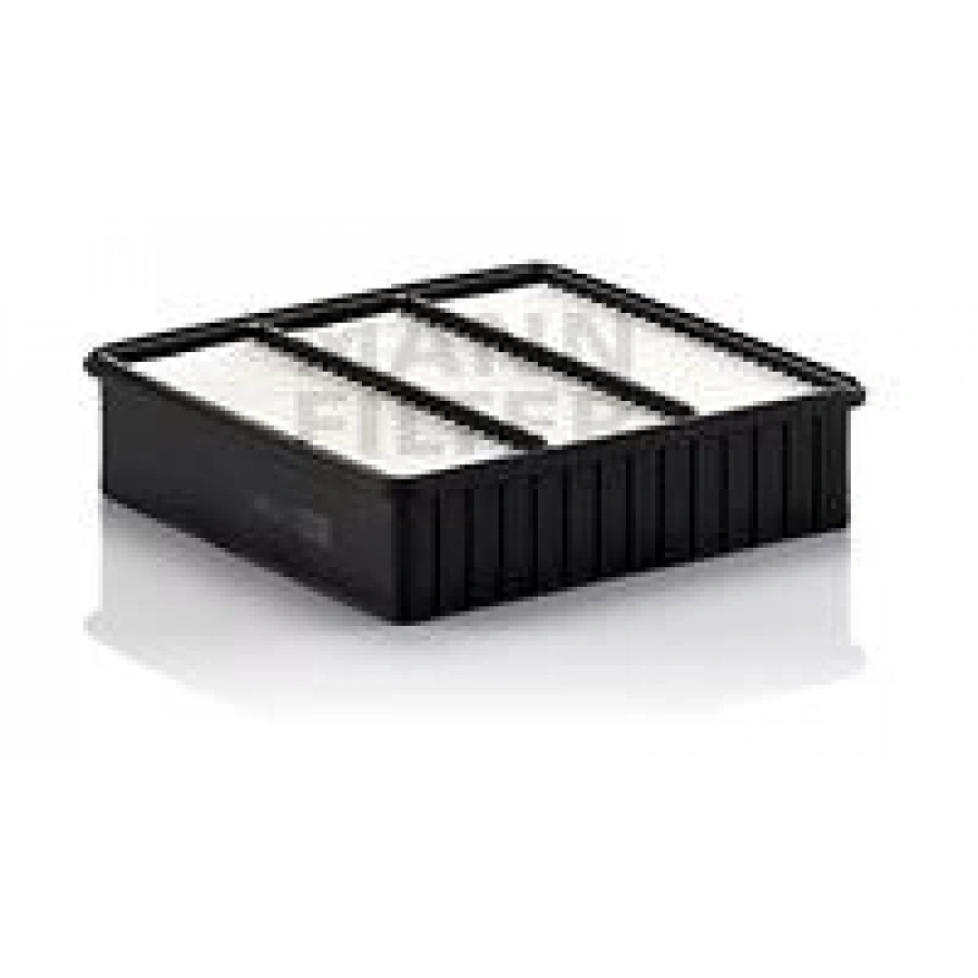 HAVA FİLTRESİ PAJERO IV SHOGUN CHALL MONTERO 3.2 DI D 170HP 03 07- KAMPANYALI