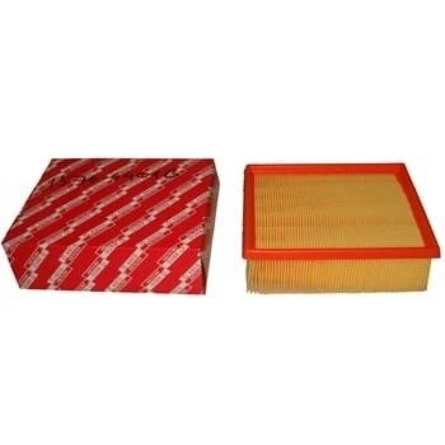 HAVA FILTRESI PARTNER / BERLINGO 2.0 HDI 99-