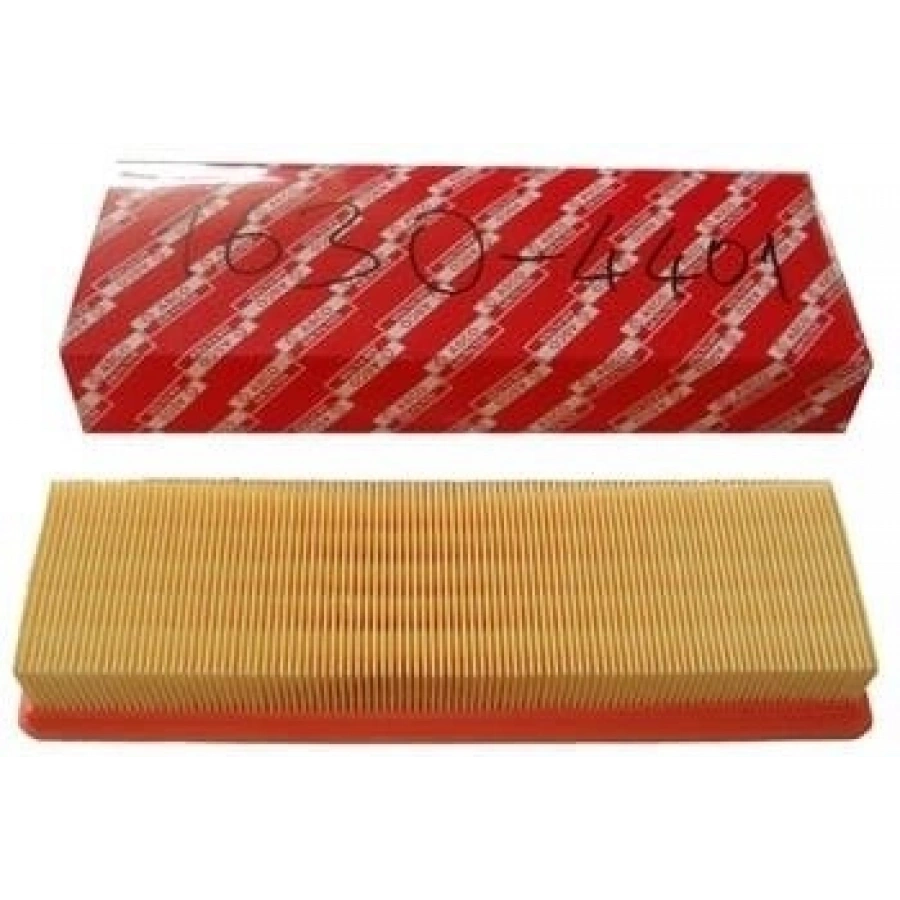 HAVA FİLTRESİ PARTNER BERLINGO 96 207 06 C2 C3 03 1.1 1.4 1.4İ KAMPANYALI