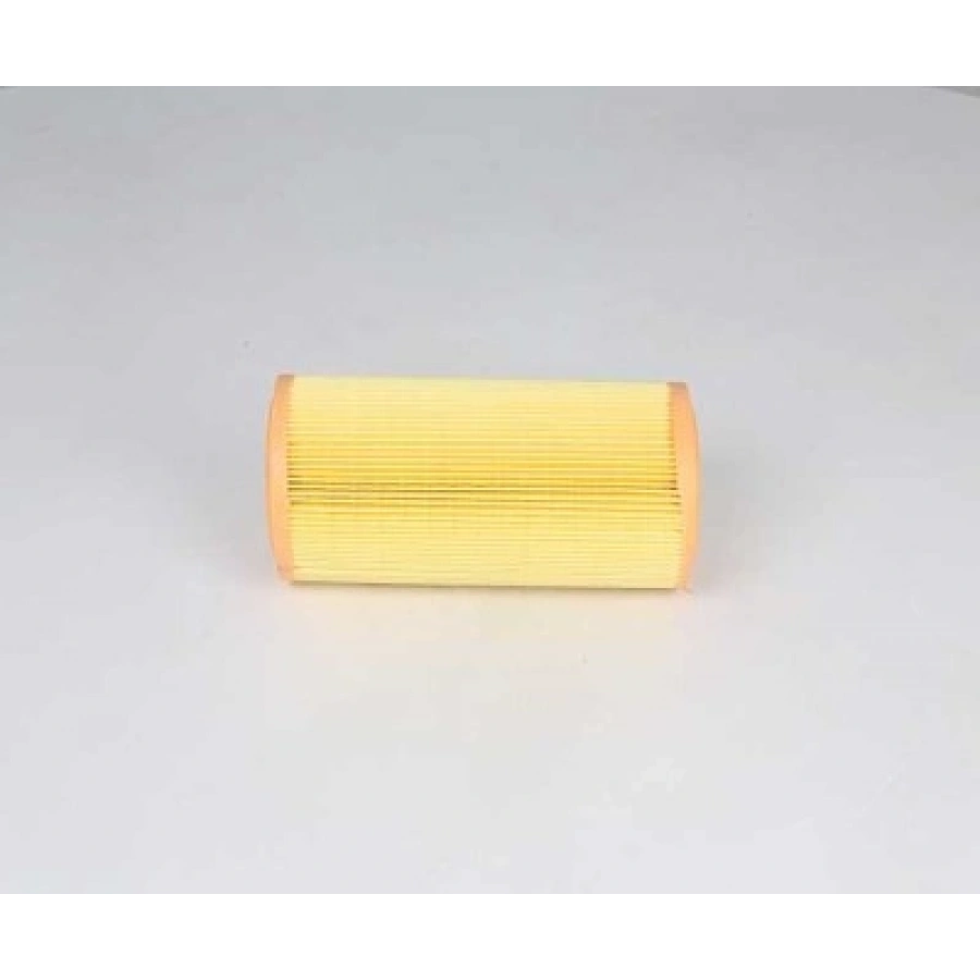 HAVA FILTRESI - PEUGEOT - 97-00