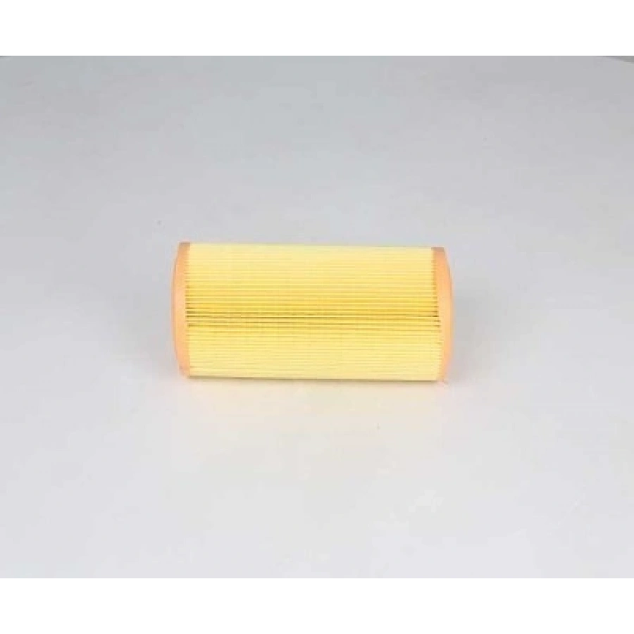 HAVA FILTRESI PEUGEOT 97-00