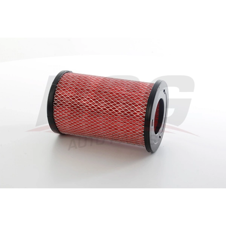 HAVA FILTRESI . PICK-UP (D22) : NP300 (D22) 11-15 2.5 DCI 02-15
