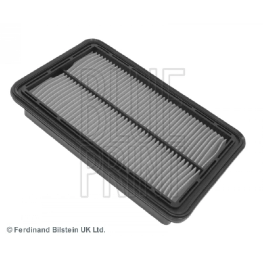 HAVA FILTRESI PLASTIK TIP 626 (GE, GF) 1.8:2.0 92-01