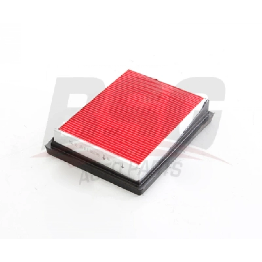 HAVA FILTRESI PLASTIK TIP CIVIC (EJ, EL) 1.4 96-00