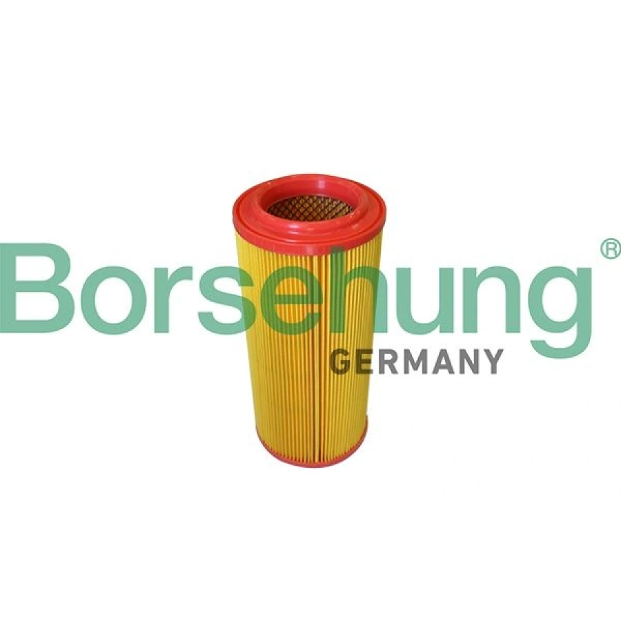 HAVA FİLTRESİ POLO 1.4TDI-1.9D-1.9SDI (99-01)-LUPO 1.4 FSI-1.2TDI-1.4TDI (99-05) R1