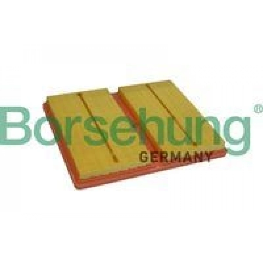 HAVA FİLTRESİ POLO 1.4GTI-1.6TDI (09) IBIZA-FABIA