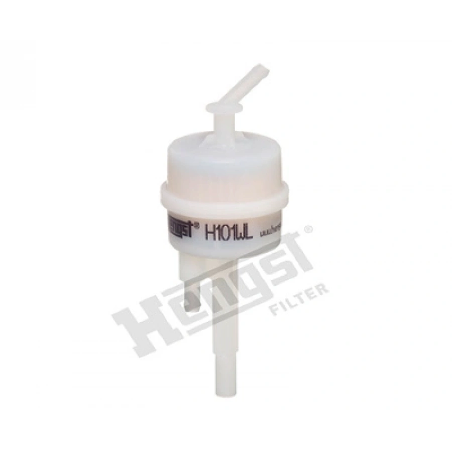 HAVA FILTRESI PREMIUM 2 DISTRIBUTION 320.19 D DXi 7 2006-