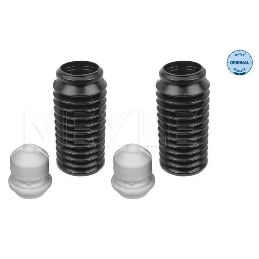 HAVA FILTRESI PRIMERA 1.8-2.0-VANETTE 2.3