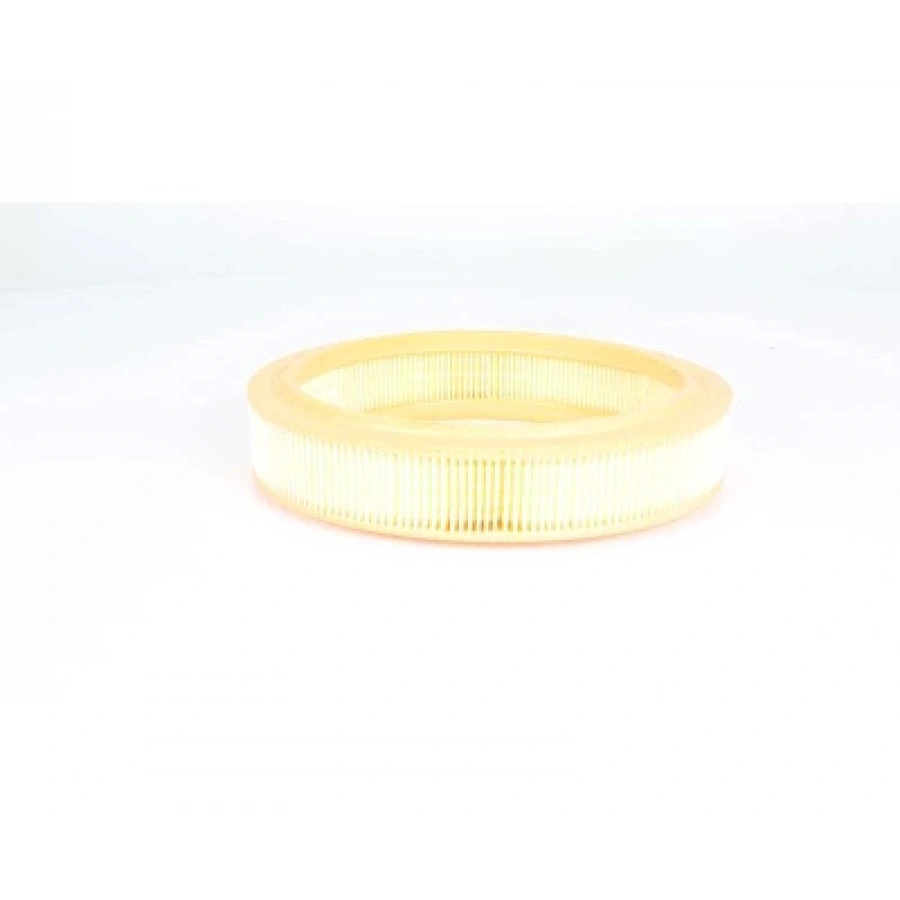 HAVA FILTRESI R 9 / R 19 1.4 81-96