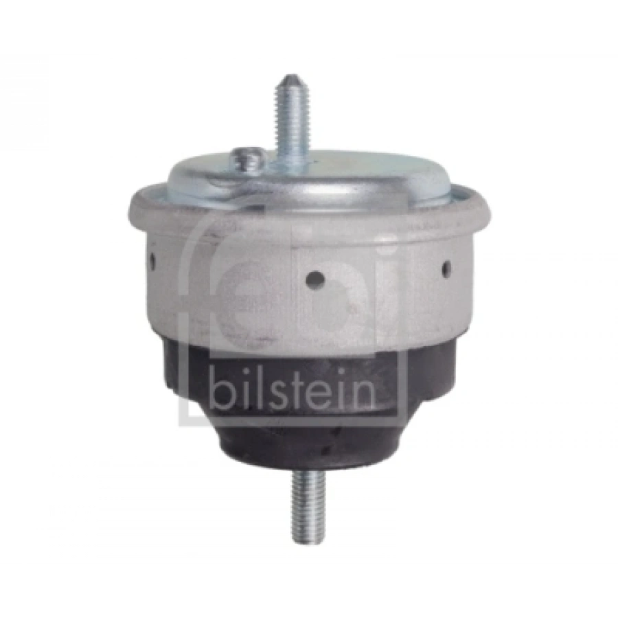 HAVA FILTRESI RANGER/MAZDA 2,2-3,2 D 12-