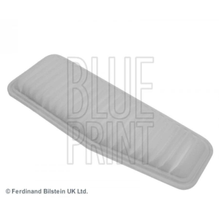 HAVA FILTRESI . RAV4 (A2) 2.0 01-05