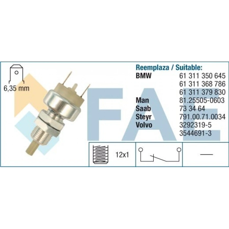 HAVA FILTRESI RAV4 (A4) 2.2 D4D 13-