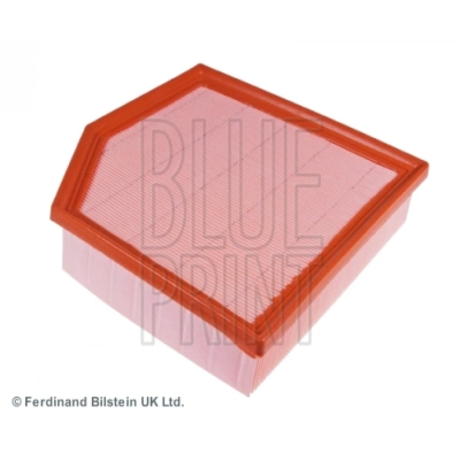 HAVA FILTRESI . RAV4 (A4) 2.2 D4D 13-