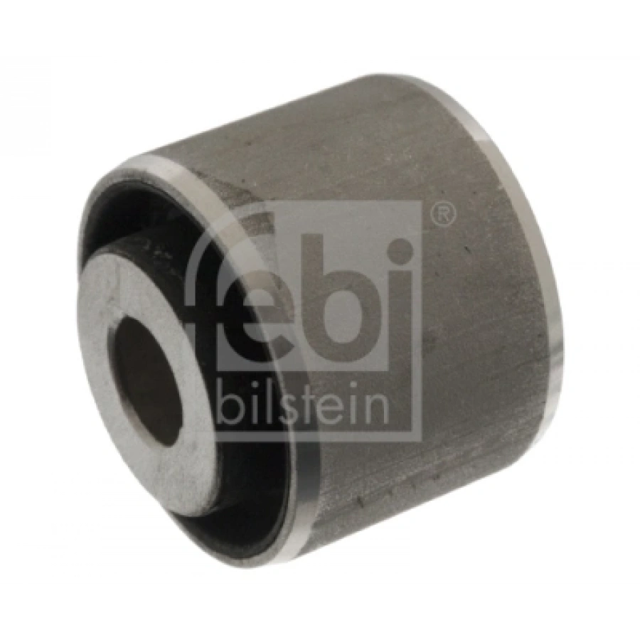 HAVA FILTRESI ROVER 75 99- 1,8-2,0-2,5