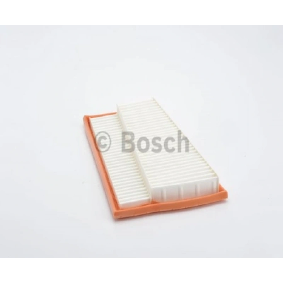 HAVA FILTRESI SAG 06 C-SERI (W203-W204) E-SERI (W211)