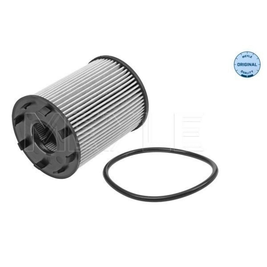 HAVA FİLTRESİ SANTAFE I 2.7 V6 173HP 05 00-03 06 KAMPANYALI