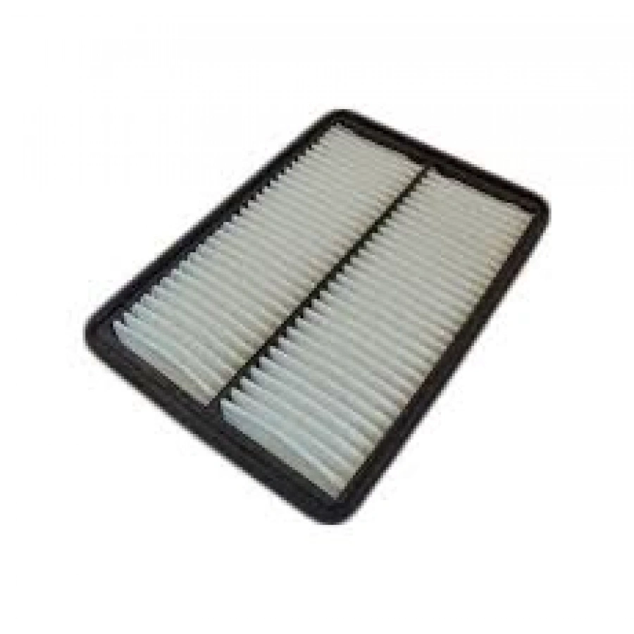 HAVA FILTRESI SANTAFE/SORENTO 2,0-2,2 DIZEL 2010-