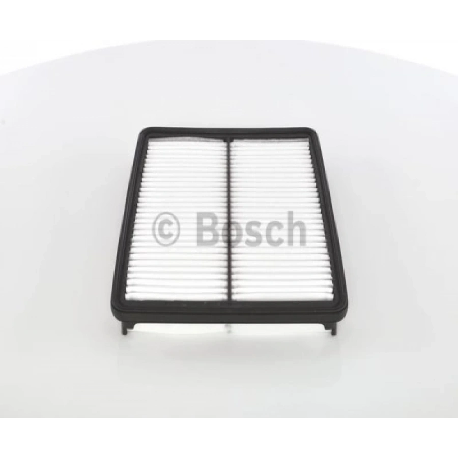 HAVA FILTRESI SANTAFE/SORENTO BENZIN 2012-