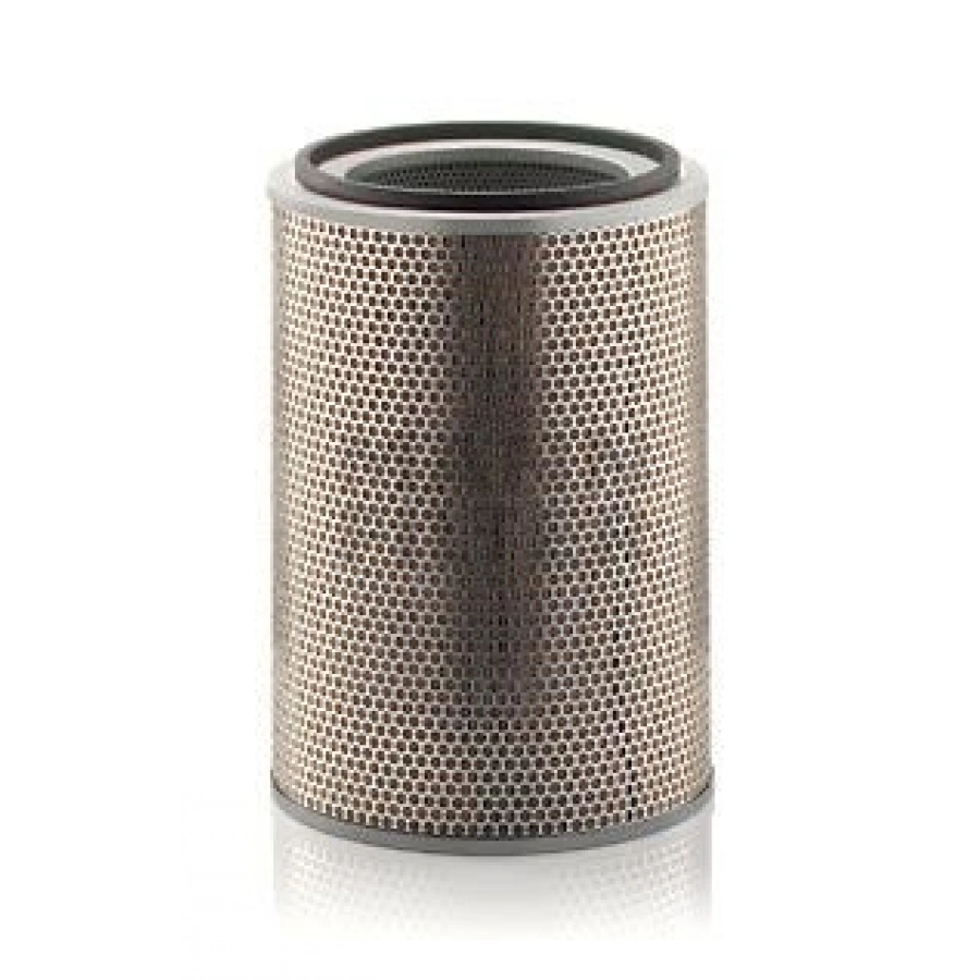 HAVA FİLTRESİ SCANIA G230-G490 P230-P490 R230-R730 T340-T580 KAMPANYALI