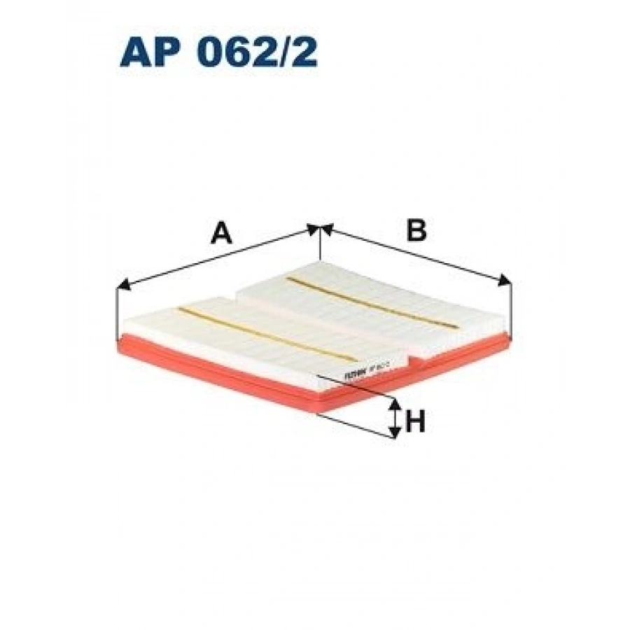 HAVA FİLTRESİ GOLF VII 14 CADDY IV 16 JETTA 15 POLO 15 IBIZA 16 LEON 13 TOLEDO 13 FABIA 15 OCTAVIA 13 RAPID 13 YETI 14 KAMPANYALI