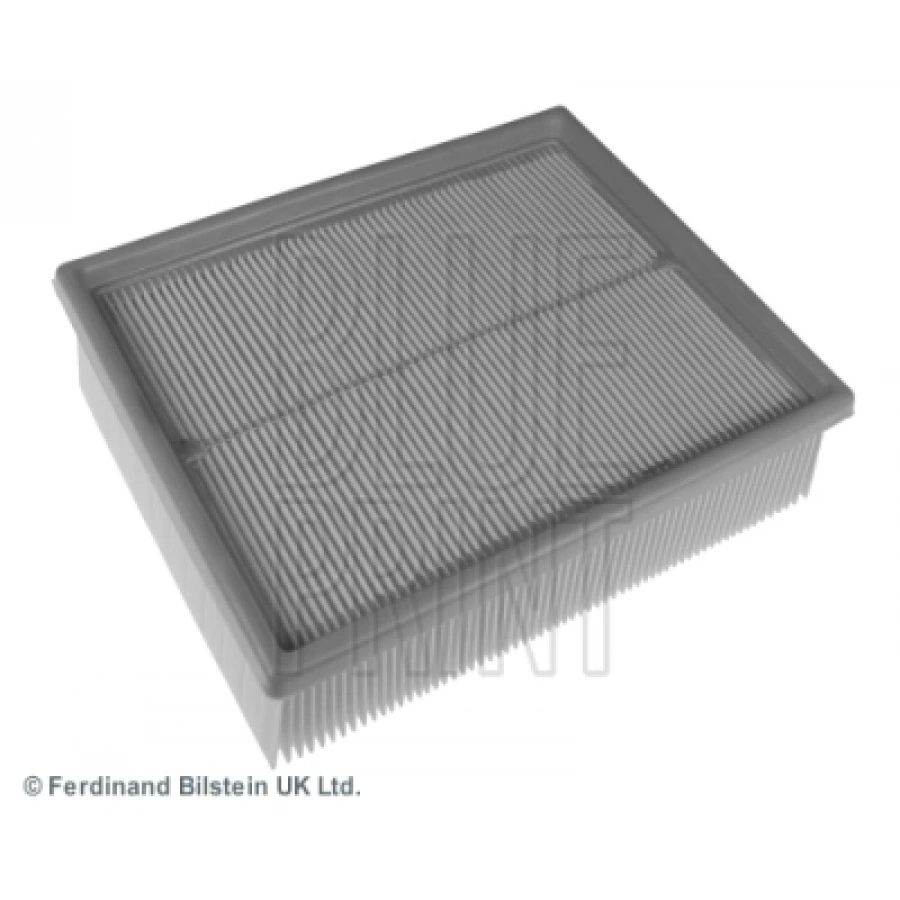 HAVA FILTRESI SONATA BENZIN 2004-